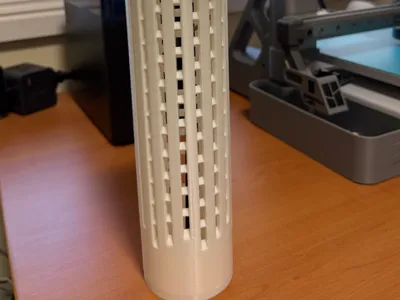 Incense Burner Holder