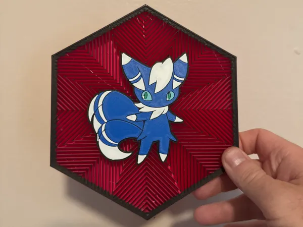 https://makerworld.bblmw.com/makerworld/model/USa283d956ab323b/design/1ee9a3b6793244e0.jpg