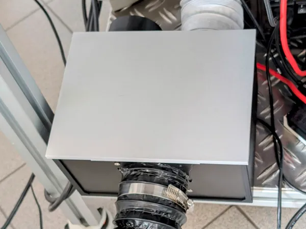https://makerworld.bblmw.com/makerworld/model/USa283f6ecf61b0f/design/2025-05-08_e6983868d8833.jpeg