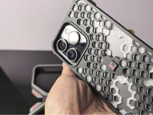 https://makerworld.bblmw.com/makerworld/model/USa2843414943ab3/design/2025-10-21_6a921f9230f4e.jpg