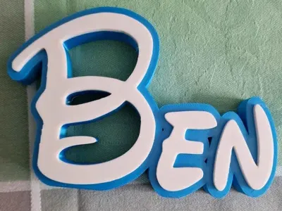 https://makerworld.bblmw.com/makerworld/model/USa28454c2ef11a2/design/bfae1d08c8136296.webp