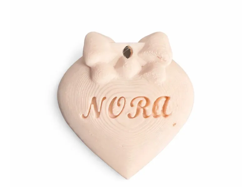 CUORE NORA
