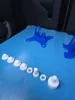 dual color_0.2mm layer, 3 walls, 15% infill