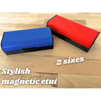 18cm-Version with adaptive layerheight
