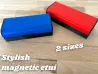 16cm-Version with adaptive layerheight