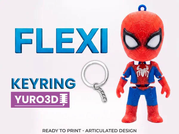 https://makerworld.bblmw.com/makerworld/model/USa284f704543475/design/186cd6b682d47aa3.jpg