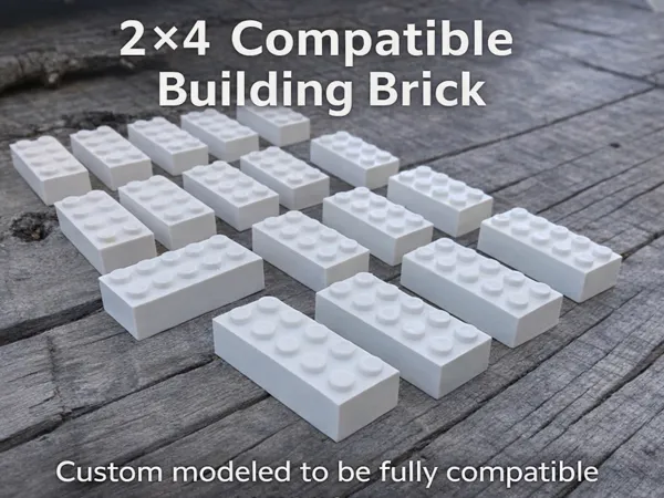 https://makerworld.bblmw.com/makerworld/model/USa28509a3dff114/design/101dcf34baef9cb9.png