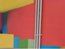 das