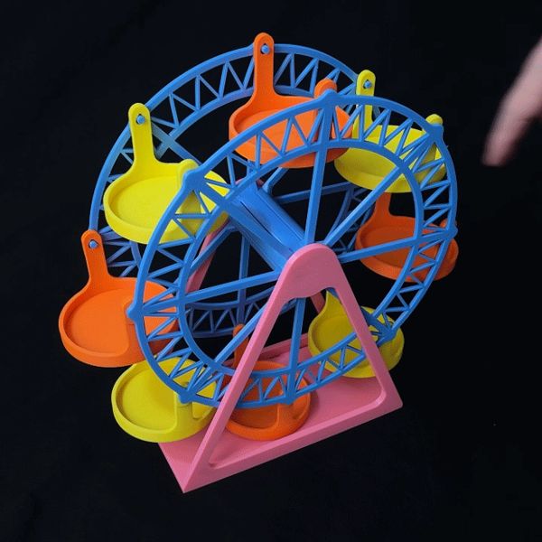 https://makerworld.bblmw.com/makerworld/model/USa285348e6fb6b/design/2024-05-16_24e95b2e2efa8.gif