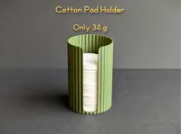 0.2mm layer, 3 walls, 15% infill