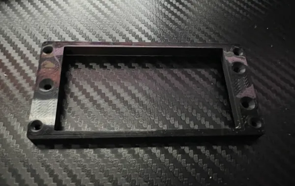 https://makerworld.bblmw.com/makerworld/model/USa285519c424afc/design/2024-10-23_1c4c9d7e229c4.jpeg