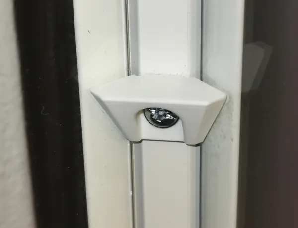 https://makerworld.bblmw.com/makerworld/model/USa285724543724e/design/2025-01-09_b0dc9b31c1a6.jpg