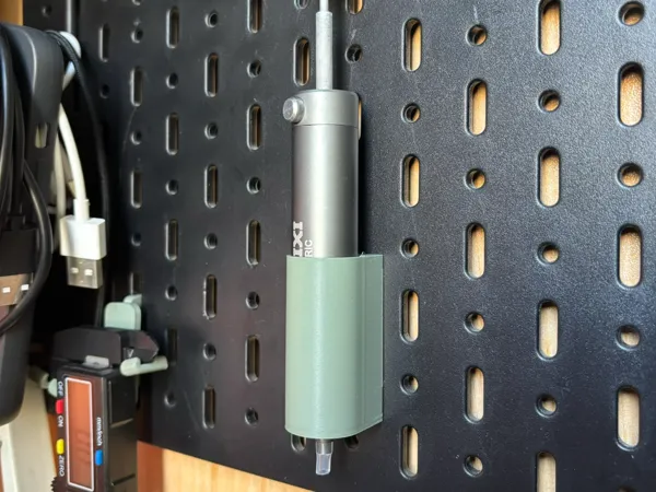 https://makerworld.bblmw.com/makerworld/model/USa2859a558ffa05/design/2024-10-28_41f7ce2cfe11f.jpeg