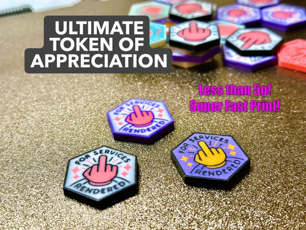 https://makerworld.bblmw.com/makerworld/model/USa285a5a04cbece/design/2025-09-11_43f7b2afd40bb.png
