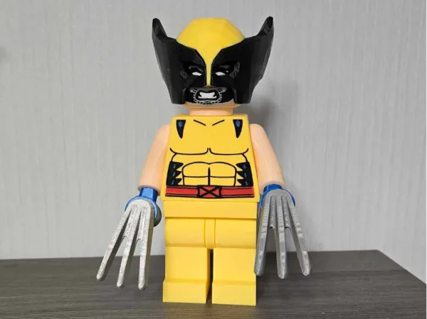 https://makerworld.bblmw.com/makerworld/model/USa285d8898b5a0/design/2025-08-09_26ee7cc4476de8.jpg