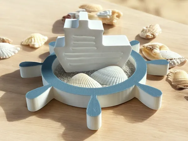 https://makerworld.bblmw.com/makerworld/model/USa285fda5cba3e3/design/2025-06-06_f5af6f80f4ed68.jpg