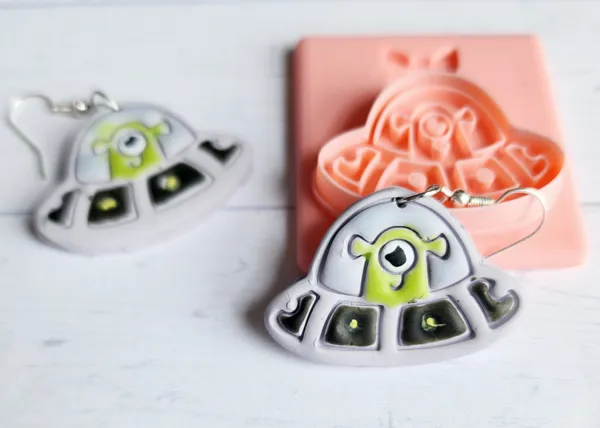 https://makerworld.bblmw.com/makerworld/model/USa2862c2af6a16d/design/2024-11-22_5b01148d19e35.jpg