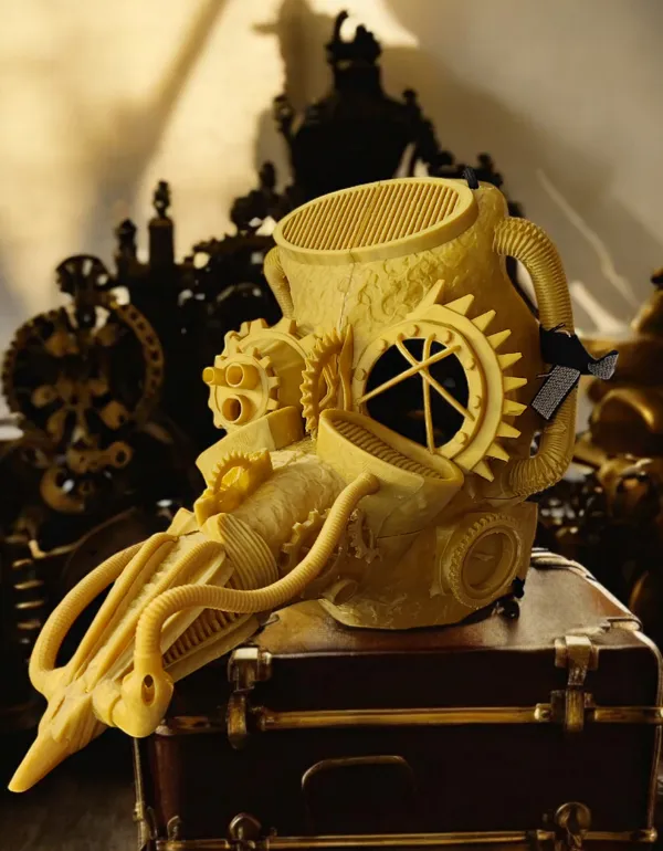 https://makerworld.bblmw.com/makerworld/model/USa2862f73fac4b6/design/2024-11-03_4a2d16fa3fac7.png