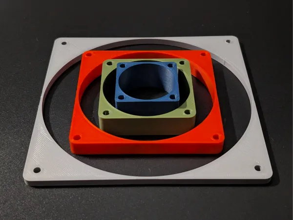https://makerworld.bblmw.com/makerworld/model/USa28650203a068c/design/2025-10-19_8ad6a510e3bdd.jpg