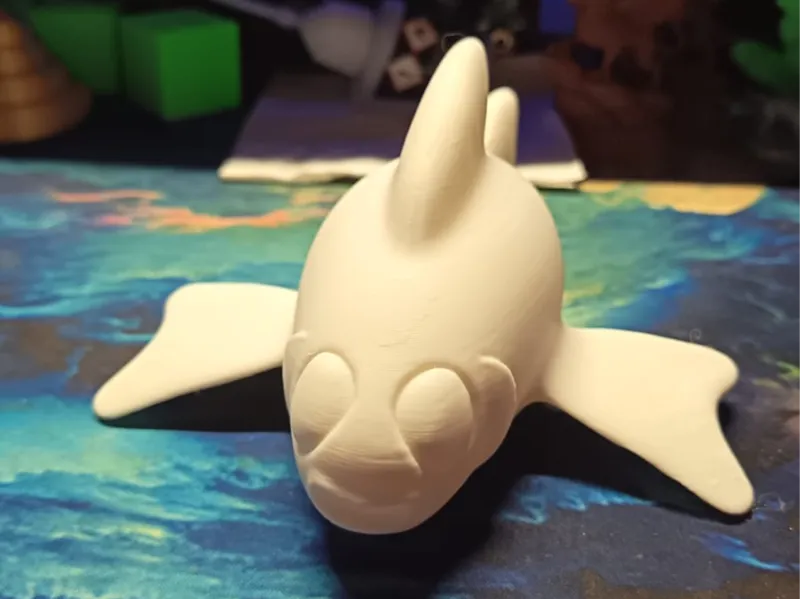 Fish