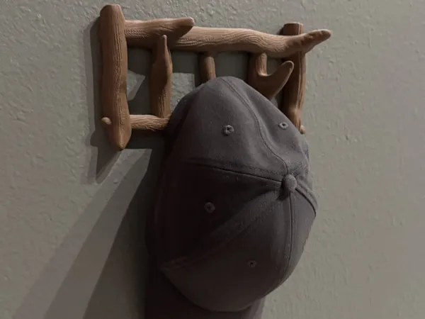 https://makerworld.bblmw.com/makerworld/model/USa286cf0f6a9cd4/design/2024-11-21_1b451c8a3b268.jpg