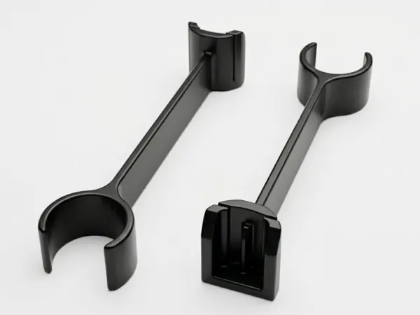 https://makerworld.bblmw.com/makerworld/model/USa2871319d52887/design/4aeecdb00dc3725a.webp