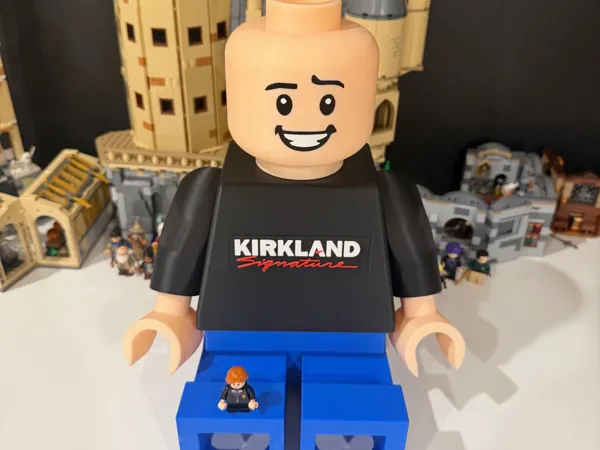 https://makerworld.bblmw.com/makerworld/model/USa2872ecd00536/design/2026-01-08_c9d7d56e87c6a.jpeg