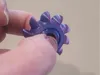 0.16mm layer, 2 walls, 15% infill