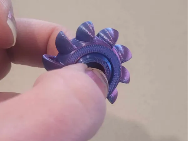 https://makerworld.bblmw.com/makerworld/model/USa2874fbcb6a68c/design/2024-10-04_dcb1c09ff5e8c.jpg