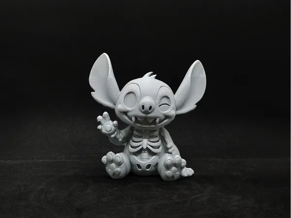 https://makerworld.bblmw.com/makerworld/model/USa2879adebd0f3a/design/2025-10-16_77e5529edc5d7.png
