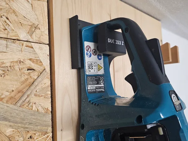 https://makerworld.bblmw.com/makerworld/model/USa287bef410003f/design/2025-09-30_6332ad0136e658.jpg