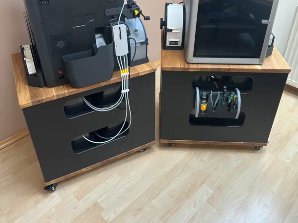 https://makerworld.bblmw.com/makerworld/model/USa287dfba800056/design/2025-04-12_d7e88a0a5d13b.jpg