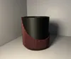 Height 100mm - Diameter 100mm