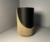 Height 150mm - Diameter 100mm