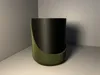 Height 125mm - Diameter 100mm