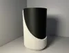 Height 175mm - Diameter 100mm