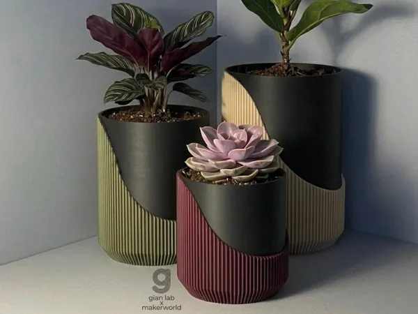 https://makerworld.bblmw.com/makerworld/model/USa287f46fbfd59f/design/0e8ab4cbeae55aef.png