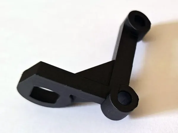 https://makerworld.bblmw.com/makerworld/model/USa288028d890efe/design/2025-07-30_62911bfea9415.webp