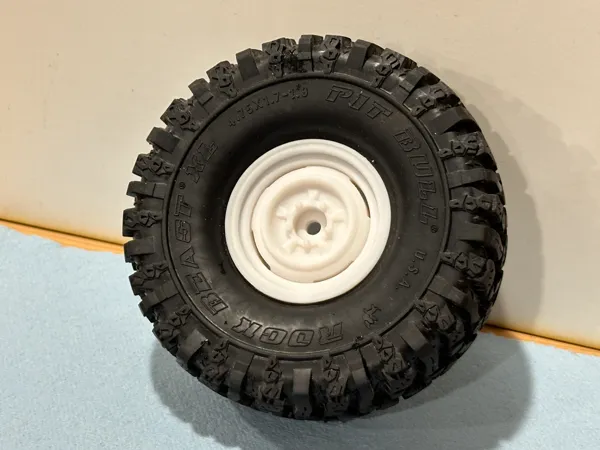 https://makerworld.bblmw.com/makerworld/model/USa2883a043eaac7/design/2025-07-31_2dd7eb249390b.jpg