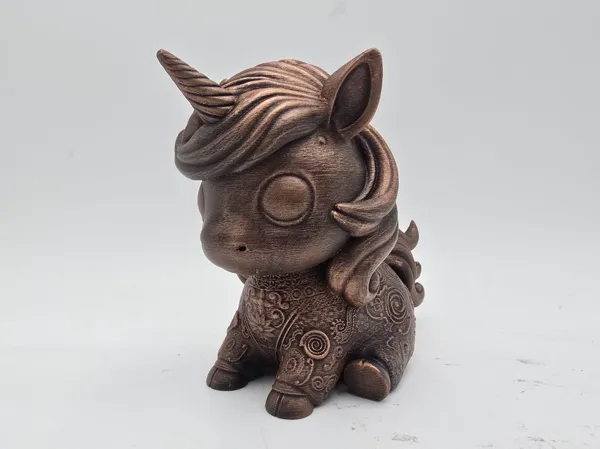 https://makerworld.bblmw.com/makerworld/model/USa28892a885803a/design/2025-03-28_6531bec3ce534.jpg