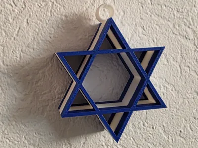Star of David