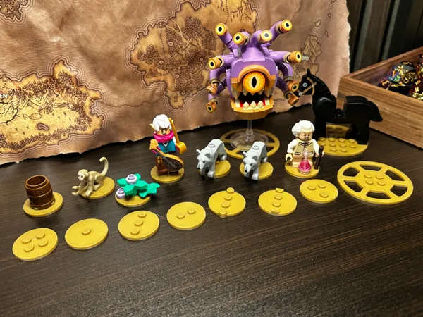 https://makerworld.bblmw.com/makerworld/model/USa2890eef4651ce/design/97e791bcfc360374.jpg