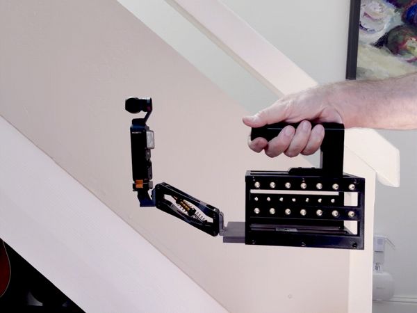 https://makerworld.bblmw.com/makerworld/model/USa28921cdcd9603/design/2025-07-07_bedf6896394d9.gif