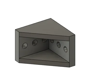 https://makerworld.bblmw.com/makerworld/model/USa289396ba6ec5e/design/2024-01-04_nmuqpkh7aaud.png