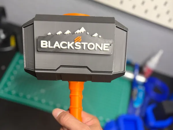 https://makerworld.bblmw.com/makerworld/model/USa28958c61b3ad1/design/2025-04-29_d34e73f5843e4.jpg