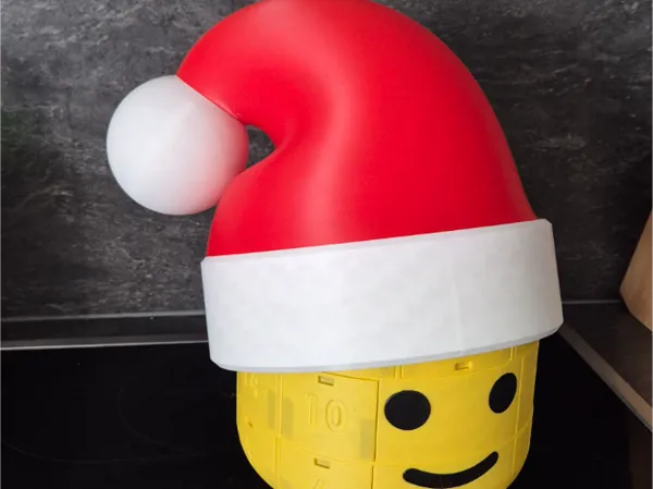https://makerworld.bblmw.com/makerworld/model/USa2898a6f6e7a33/design/2025-10-21_d19d46fce6acf.jpg
