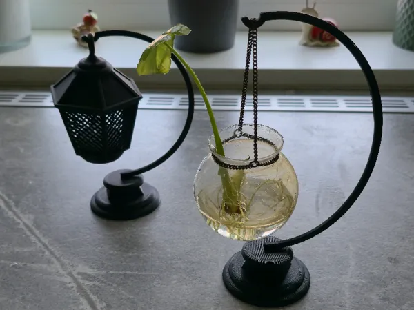 https://makerworld.bblmw.com/makerworld/model/USa289a8b30fc4ff/design/2025-06-12_1dba71d238bd3.jpg