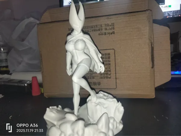 https://makerworld.bblmw.com/makerworld/model/USa289e52dc98280/design/2025-11-21_5962d5e85db1b8.jpg