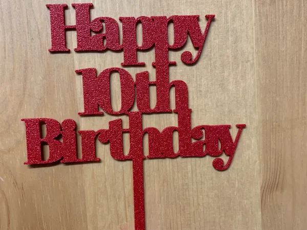 https://makerworld.bblmw.com/makerworld/model/USa289f120587f34/design/2025-04-09_cdc7f6d5200c.jpeg