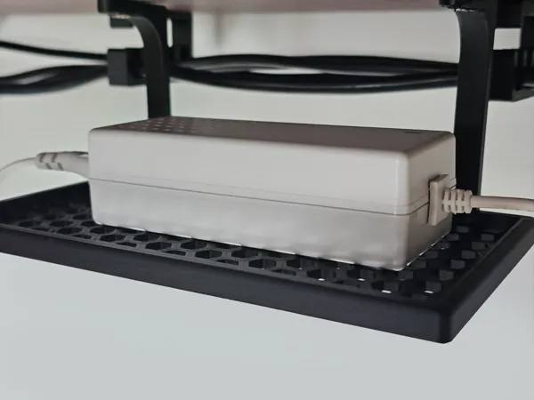 https://makerworld.bblmw.com/makerworld/model/USa28a1b5635c476/design/2025-09-07_1f0fb2d7089b48.png